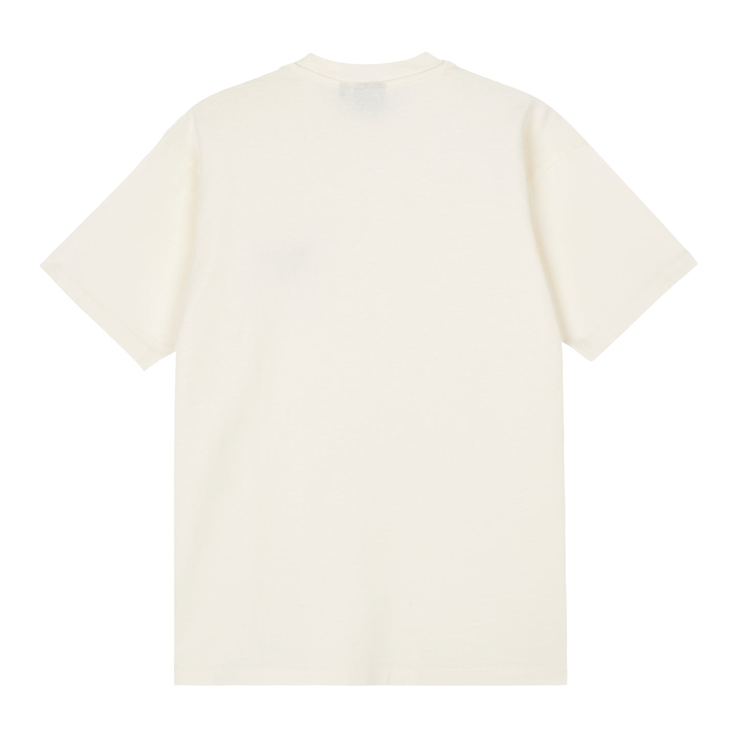 Duck Attack T-Shirt