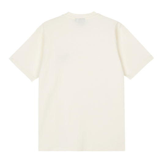 Duck Attack T-Shirt