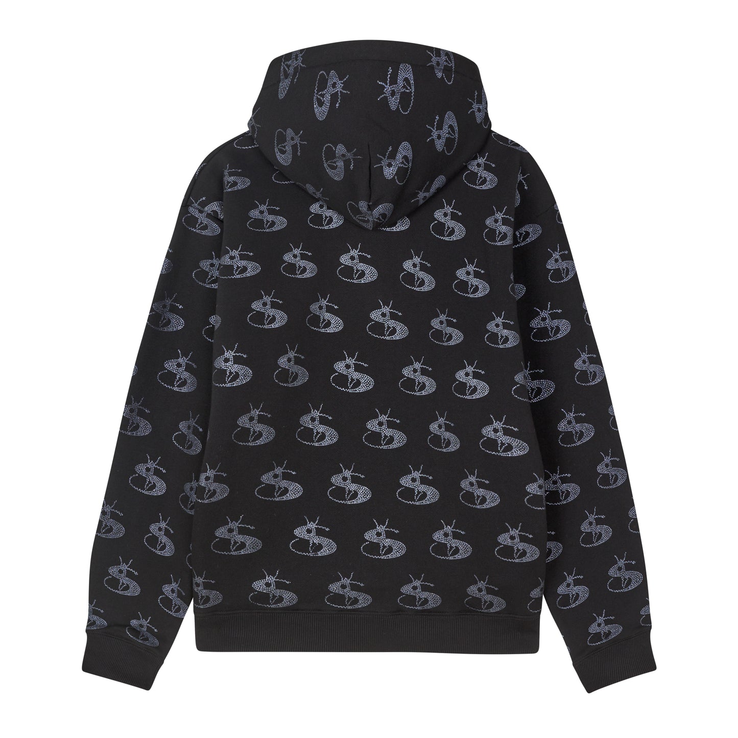 Bijou Hood