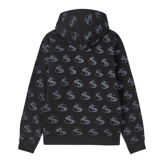 Bijou Hood