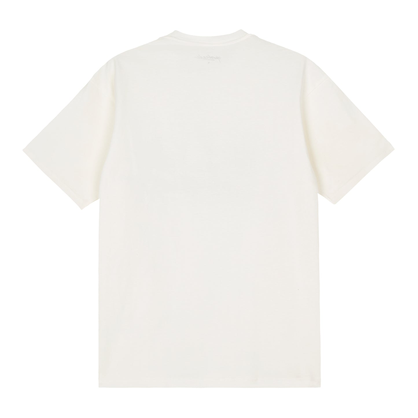 Wishes T-Shirt