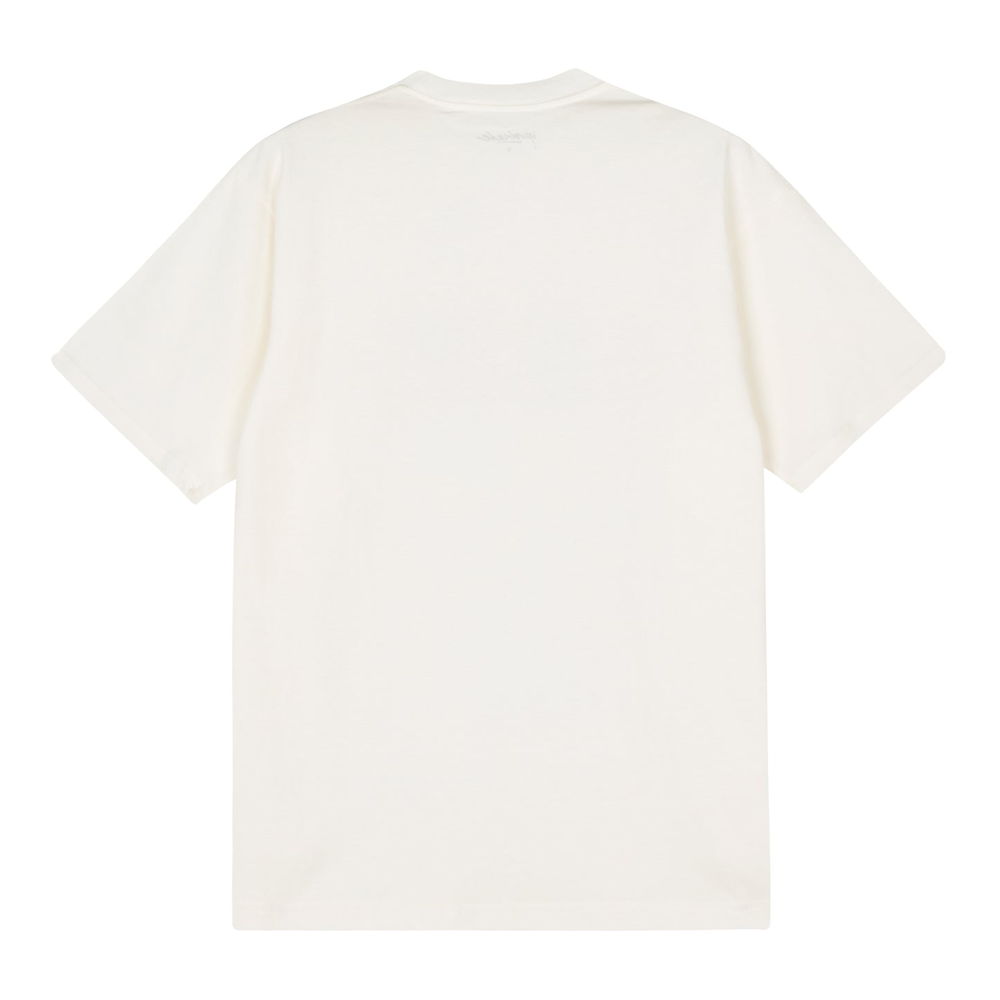 YS Fire T-Shirt