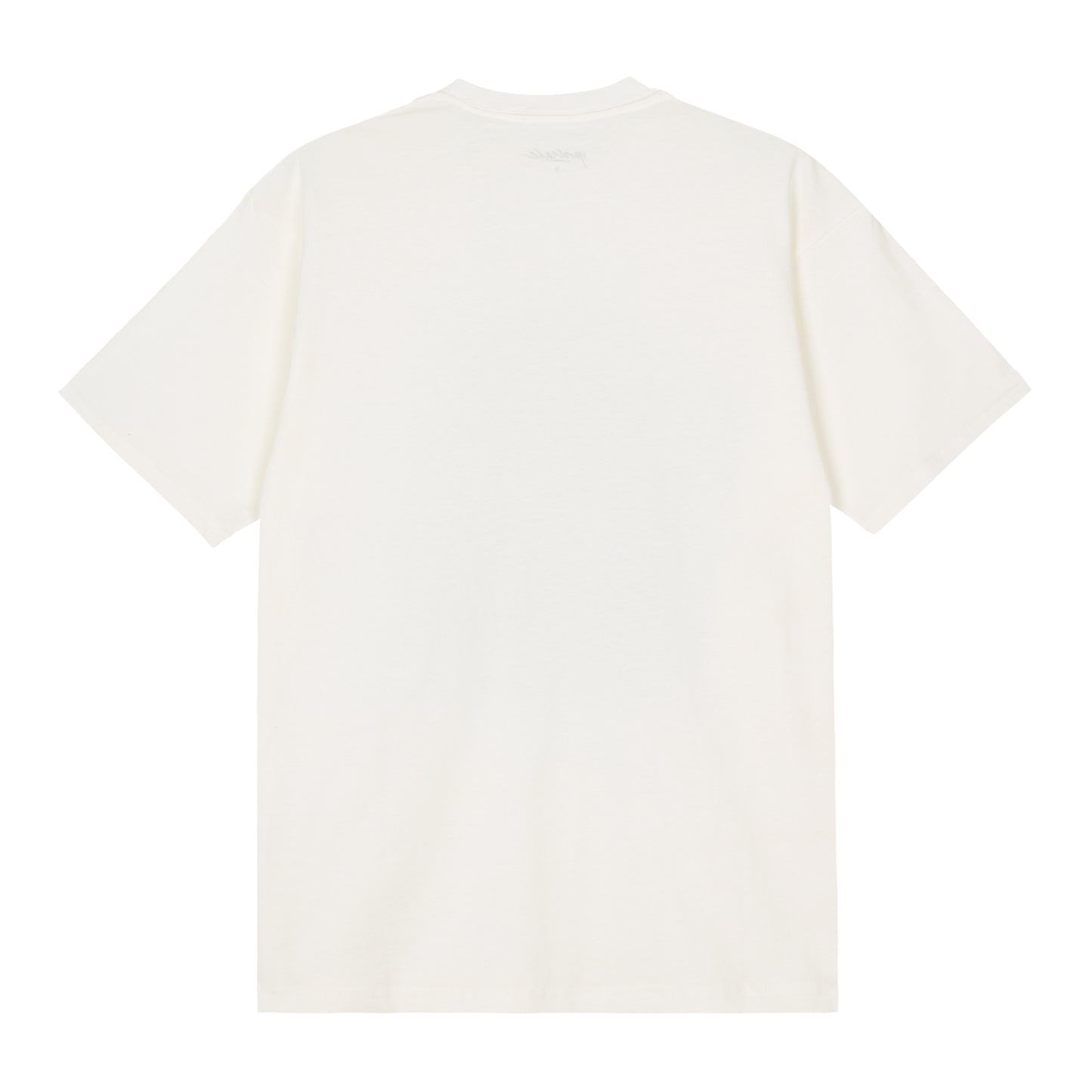 Prism T-Shirt