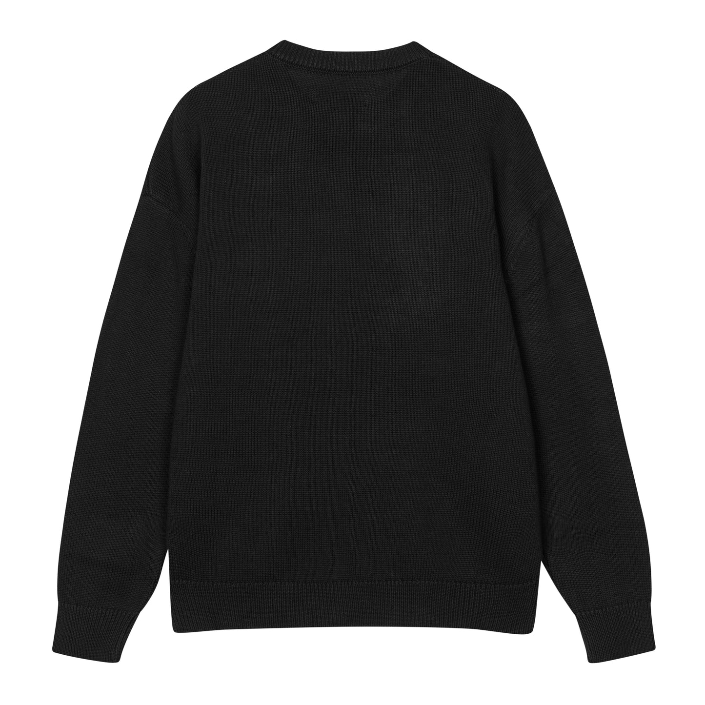 FA Hollywood Sweater