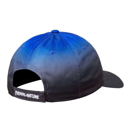 Seduction of The World