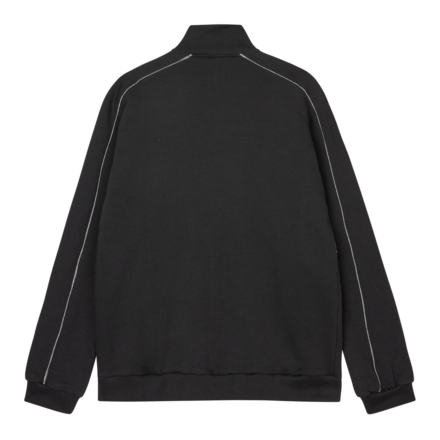 Judah Track Jacket