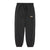 Judah Track Pant