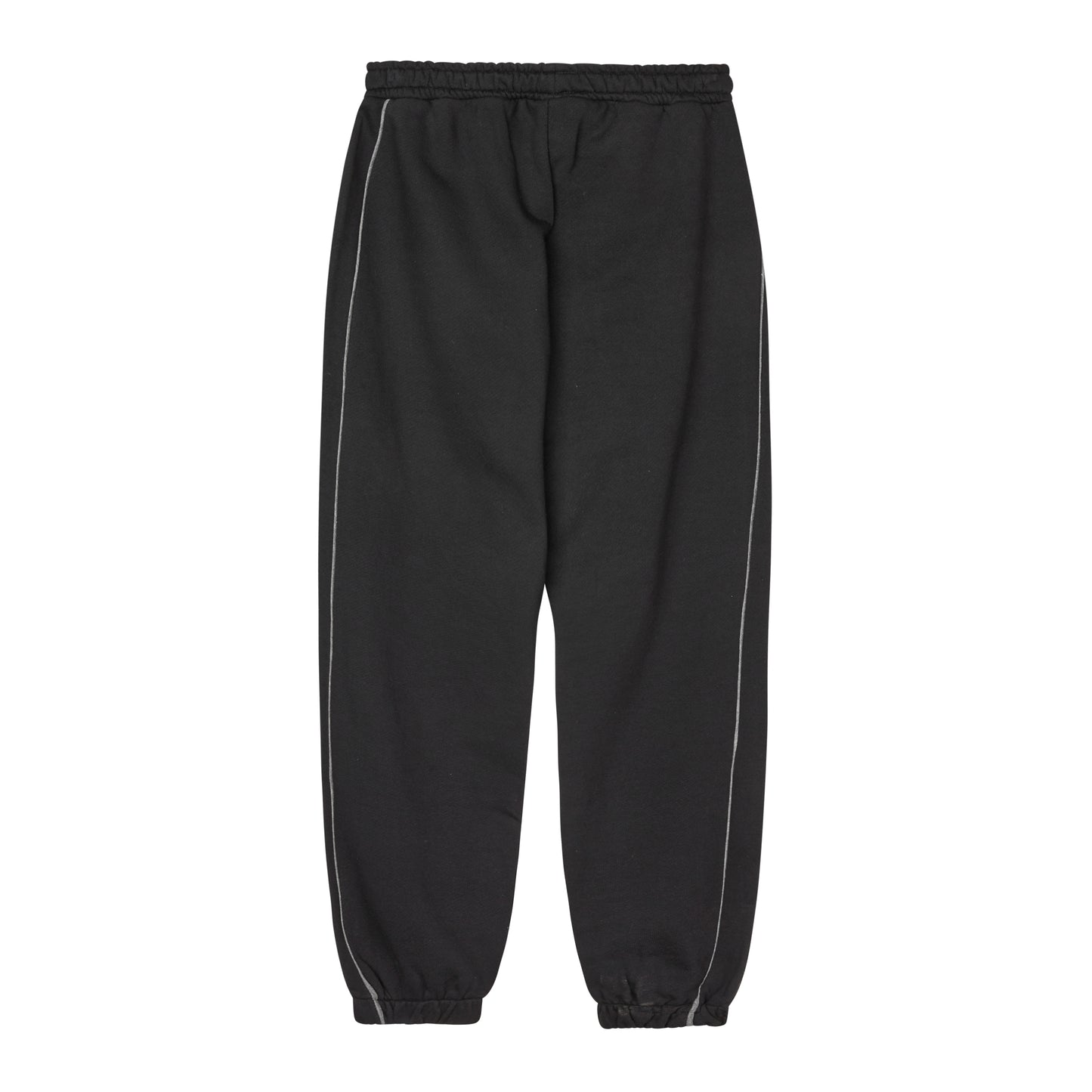 Judah Track Pant