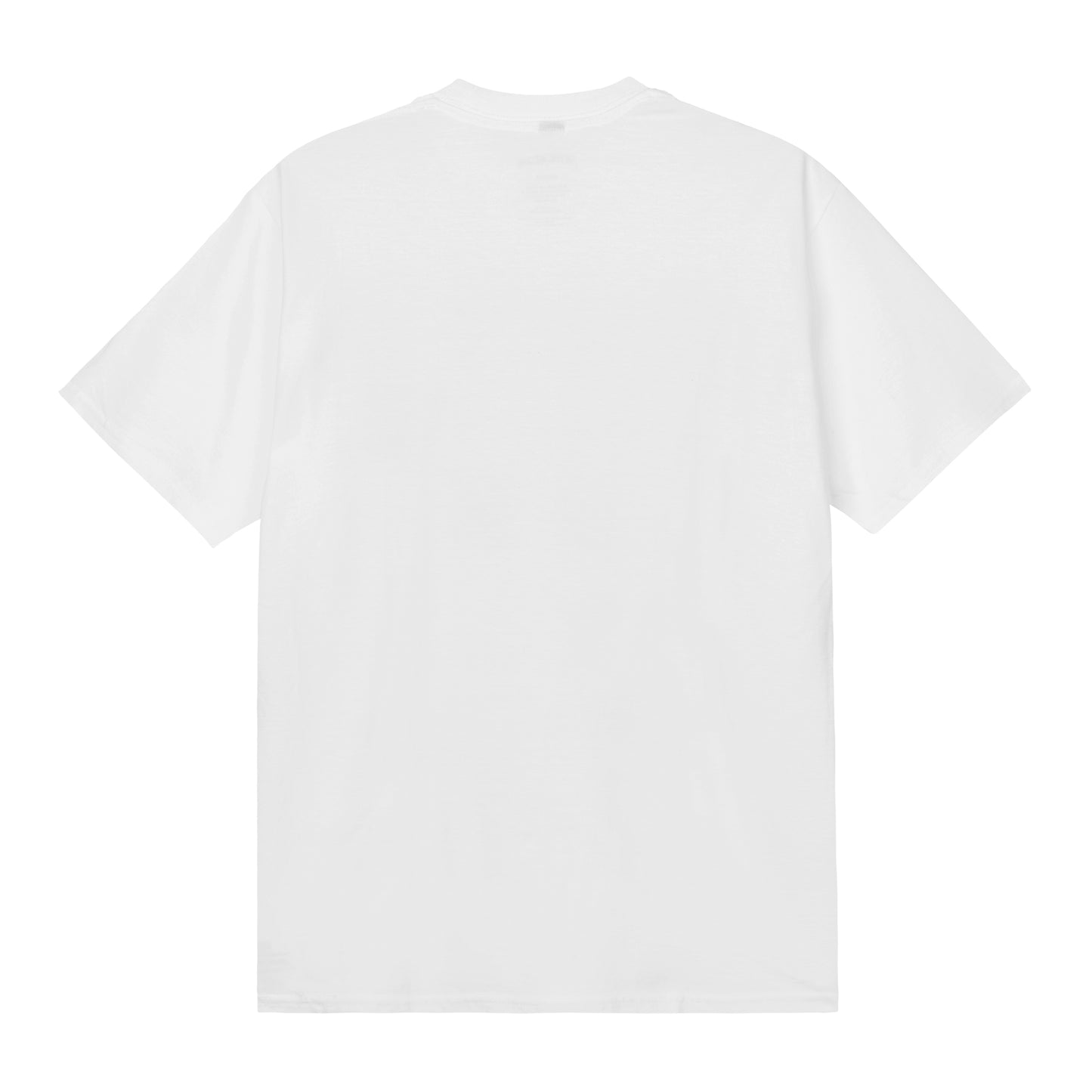 Gore Shrek Tee