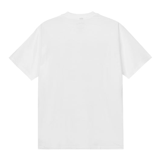 Gore Shrek Tee