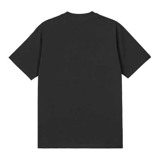 Krystal T-Shirt