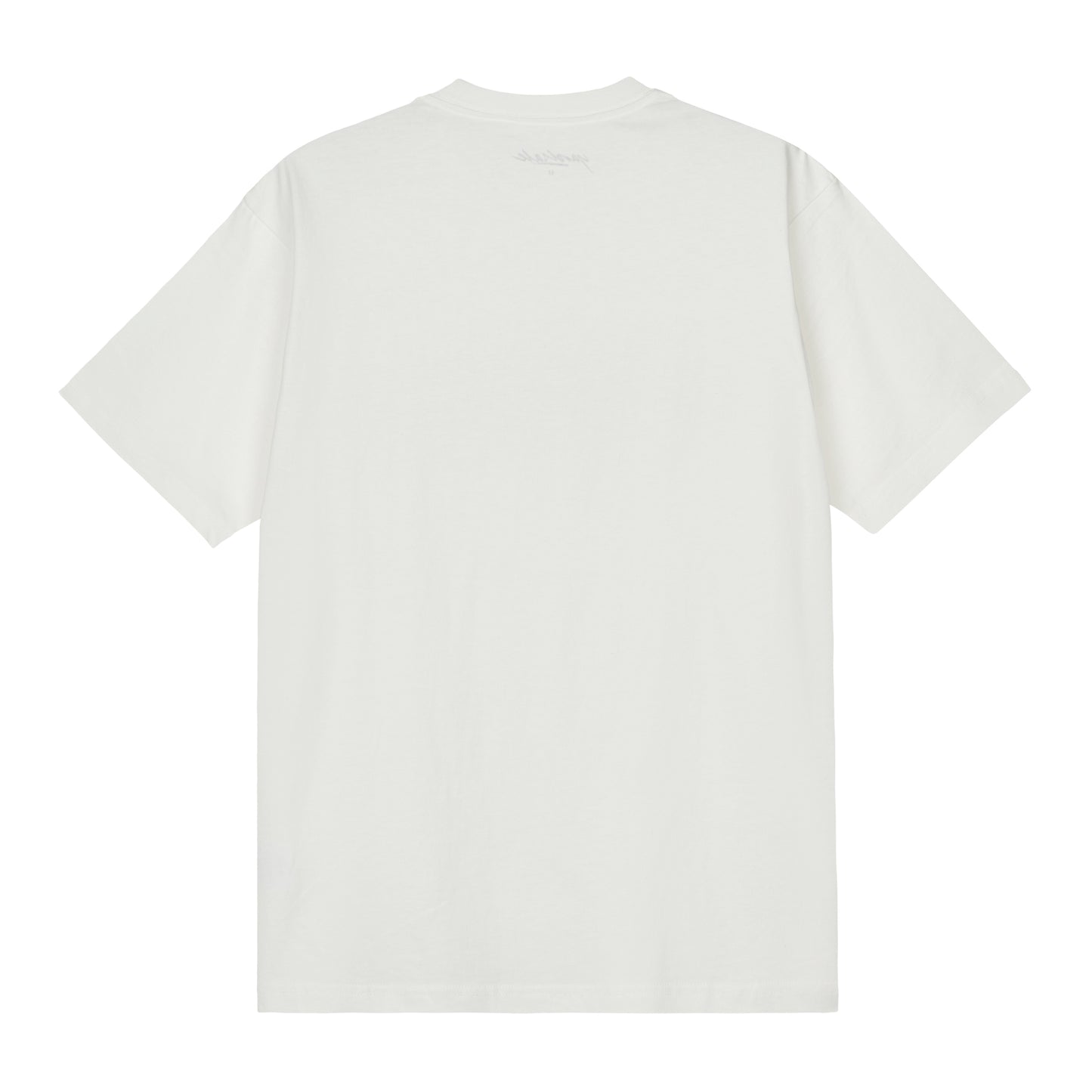 Krystal T-Shirt