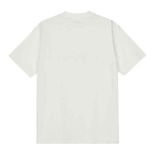 Krystal T-Shirt