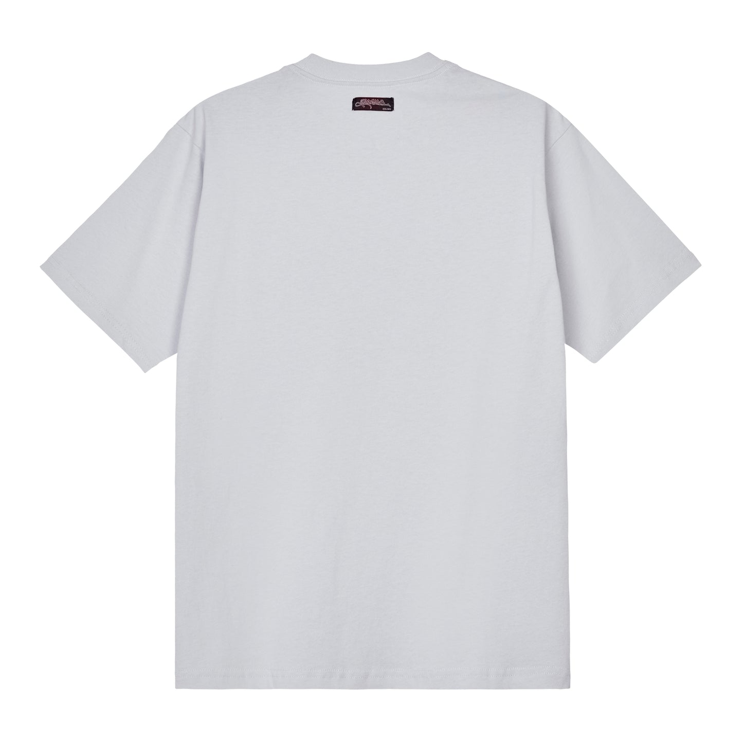 Sports Spray T-Shirt