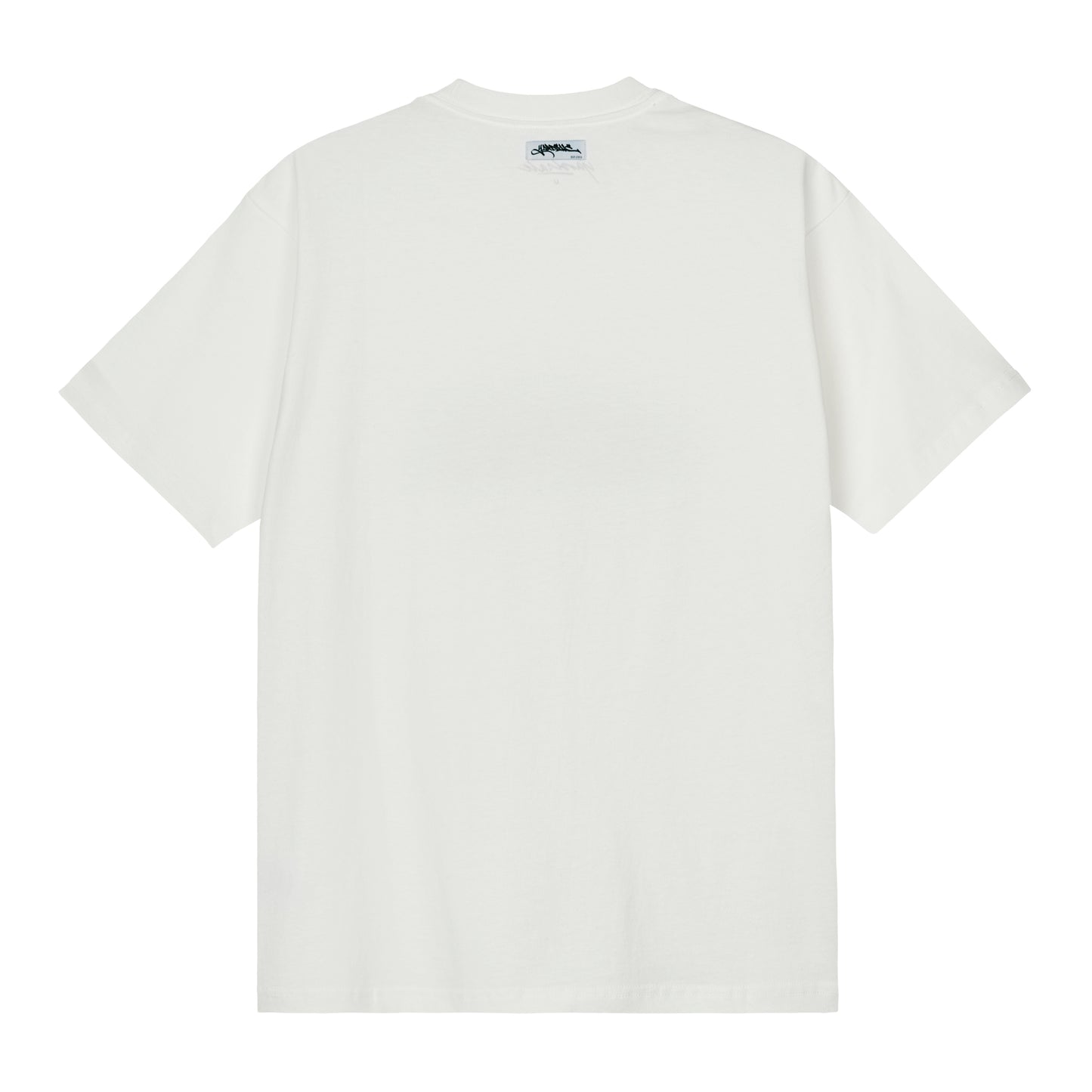 Sports Spray T-Shirt