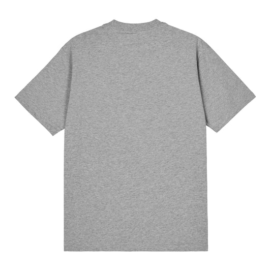 Pearl T-Shirt