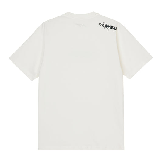 Shakka T-shirt