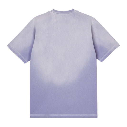 Stone T-Shirt