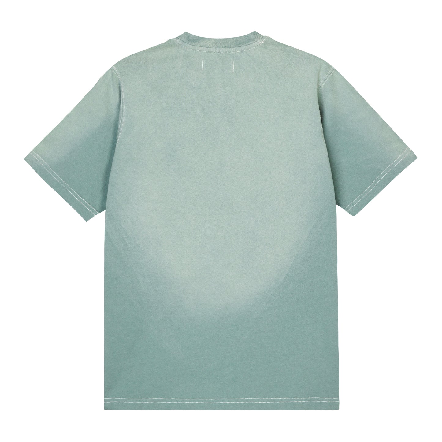 Stone T-Shirt