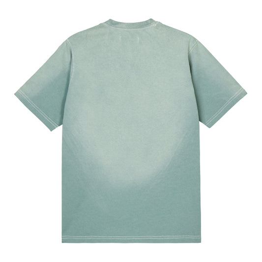Stone T-Shirt