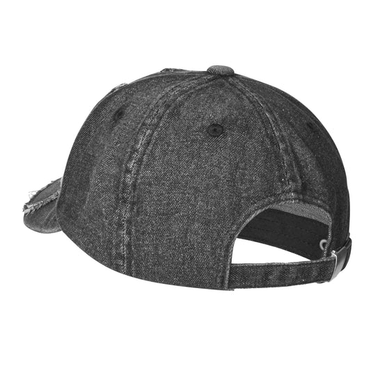 Razor Cap