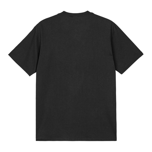 Hawthorne SS Tee