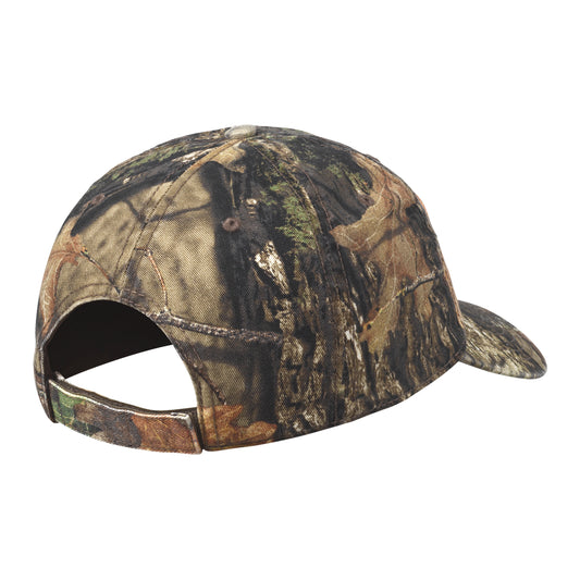 Kuwait Snapback