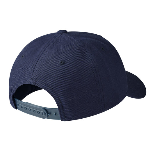 Nightmare Snapback