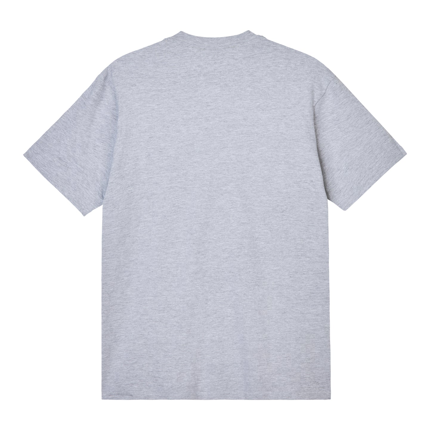 Wrestler S/S Tee