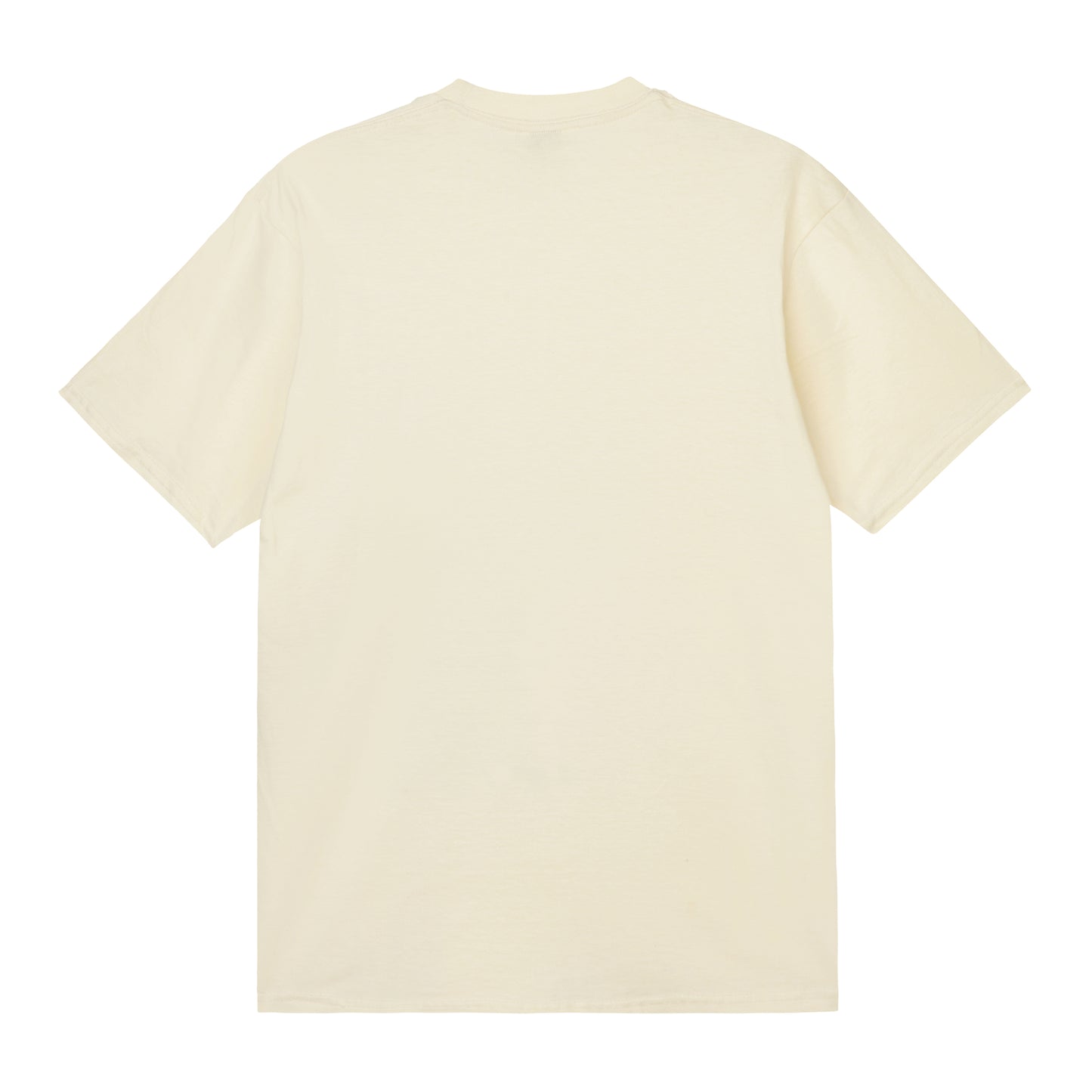 Wrestler S/S Tee