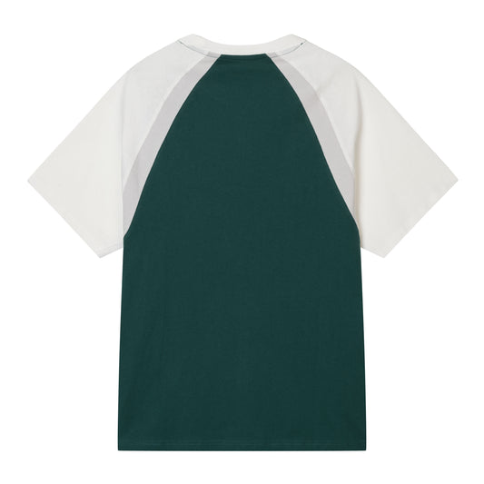 Daze T-Shirt