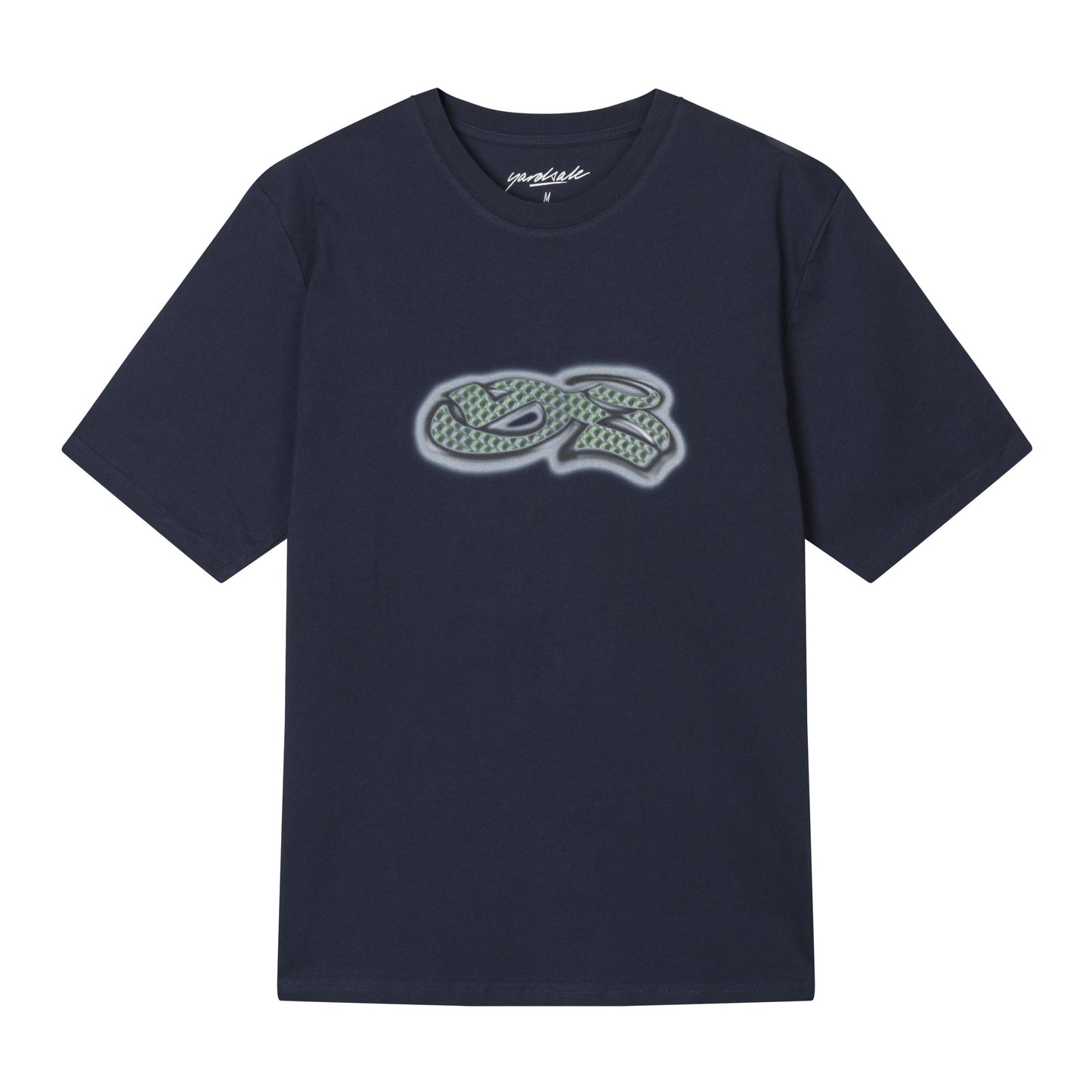 Bug Out T-Shirt