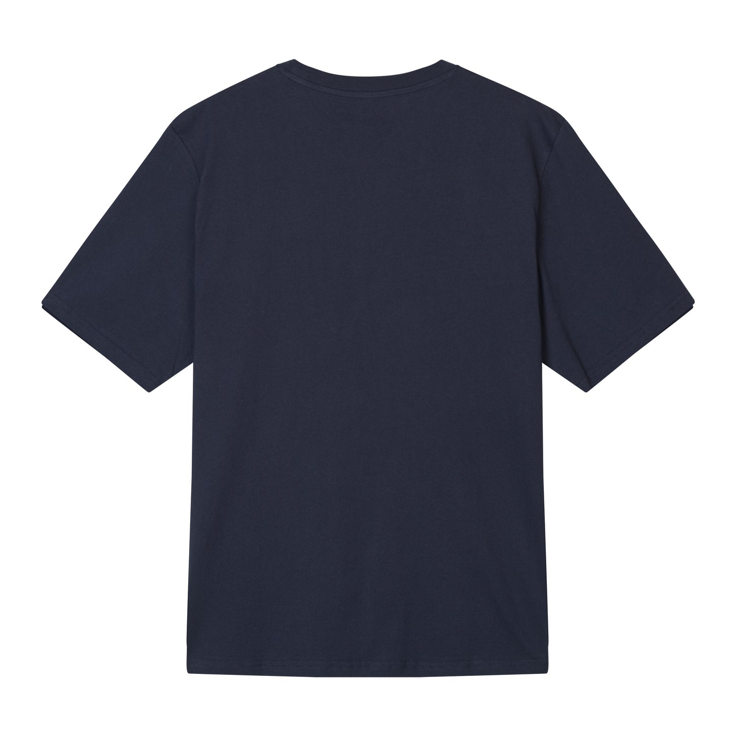 Bug Out T-Shirt