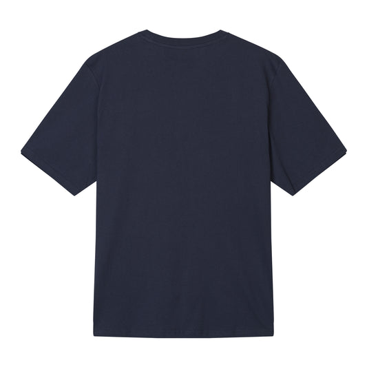 Bug Out T-Shirt