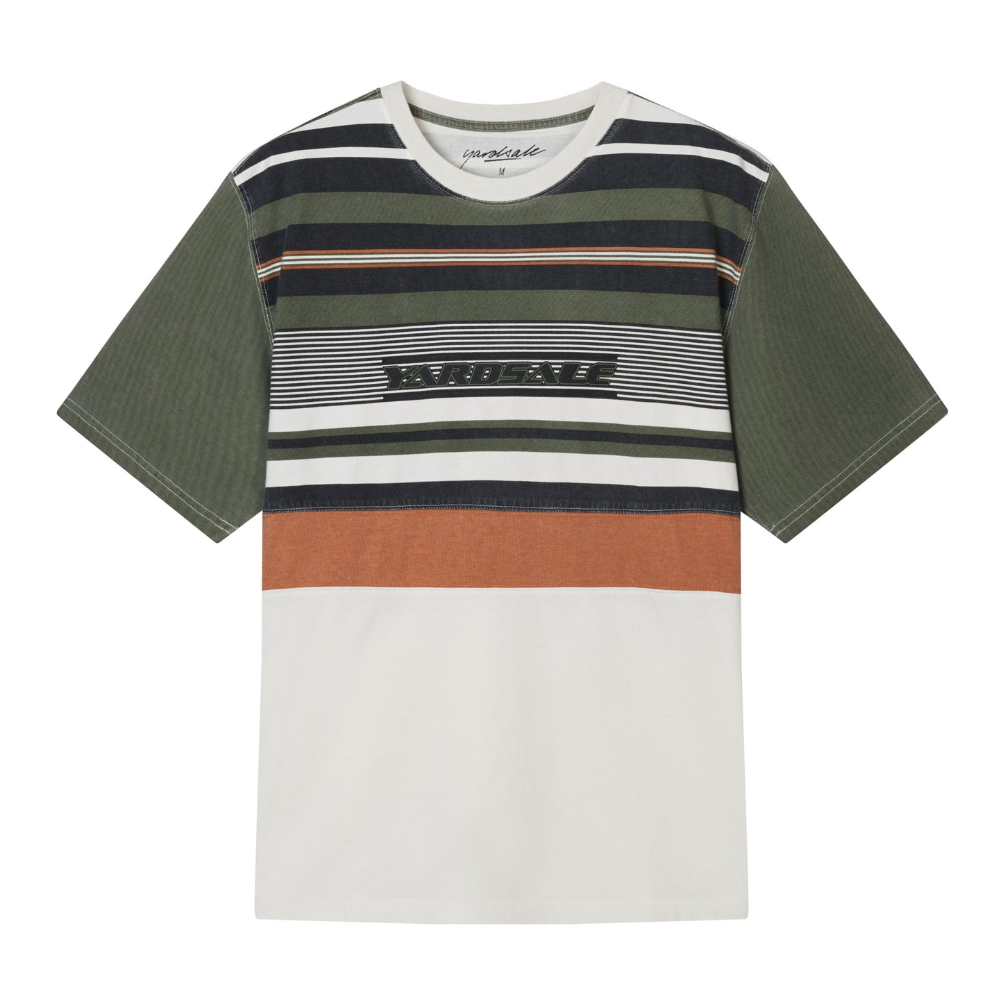 Club T-Shirt