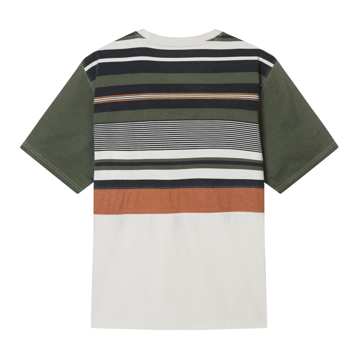 Club T-Shirt