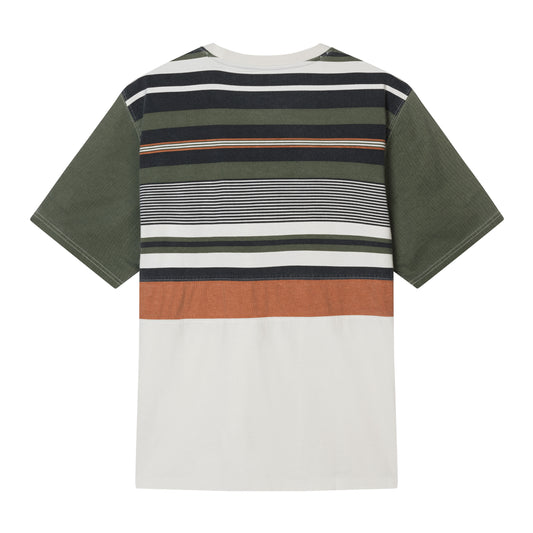 Club T-Shirt