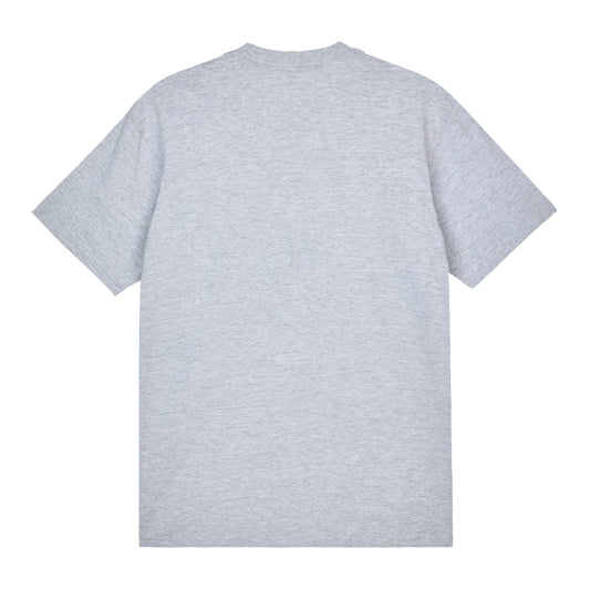 Baskin Ribbons Short Sleeve