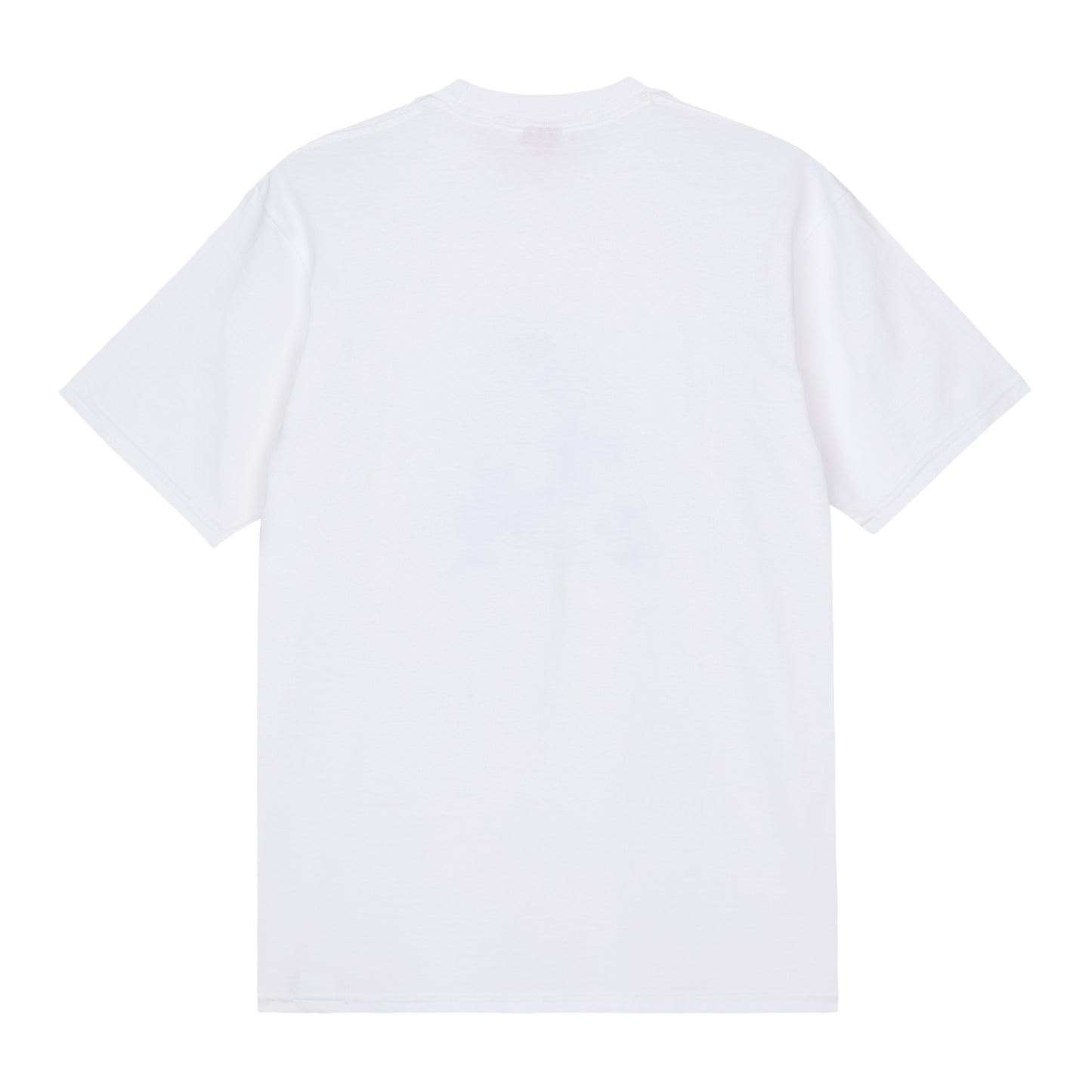 Sinners Like You And Me Short Sleeve
