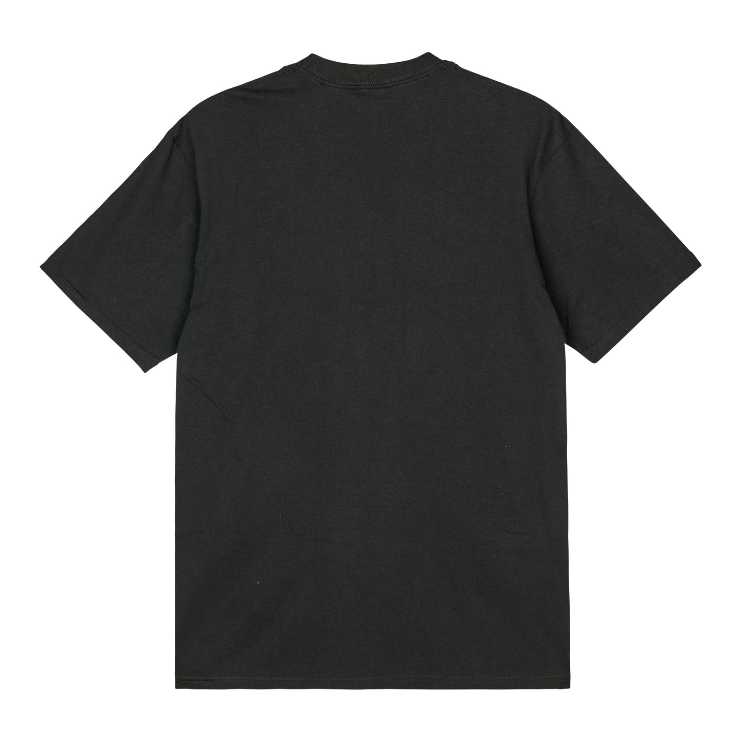 Who Cares Short Sleeve Tee