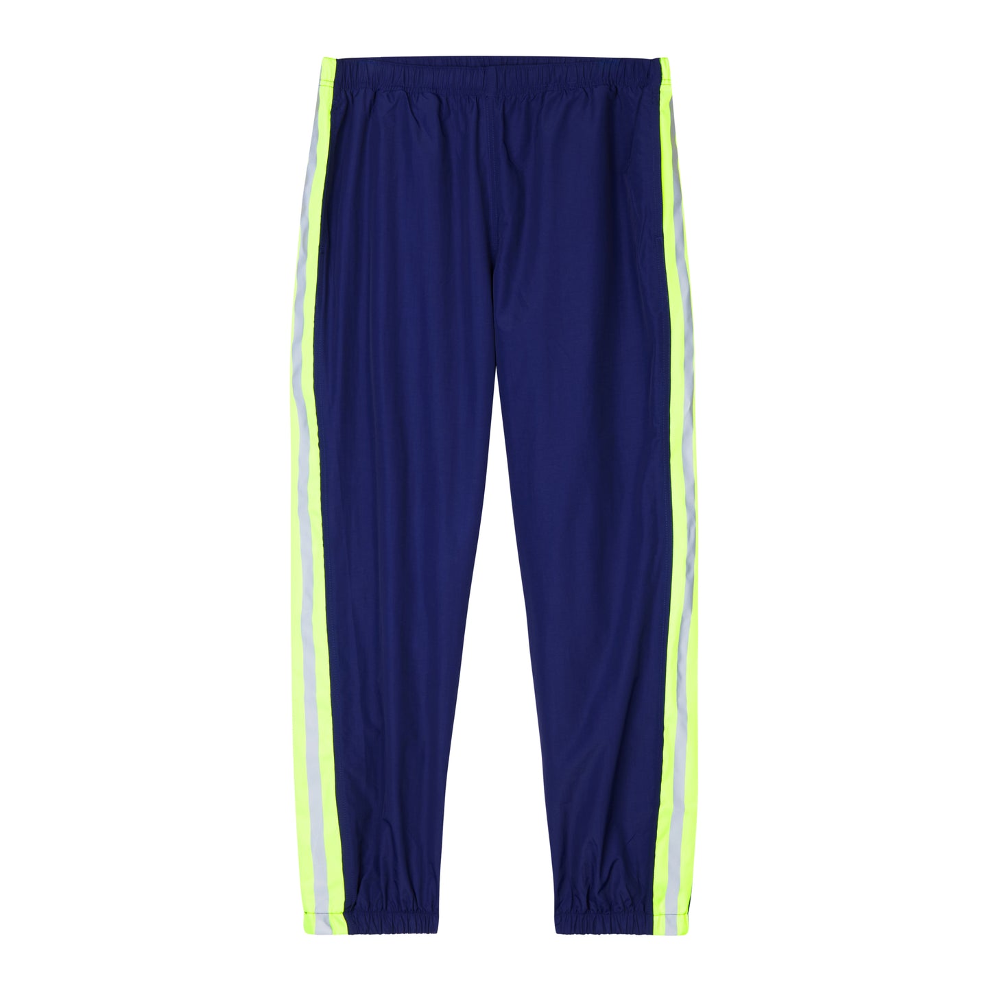 High Vis Track Pant
