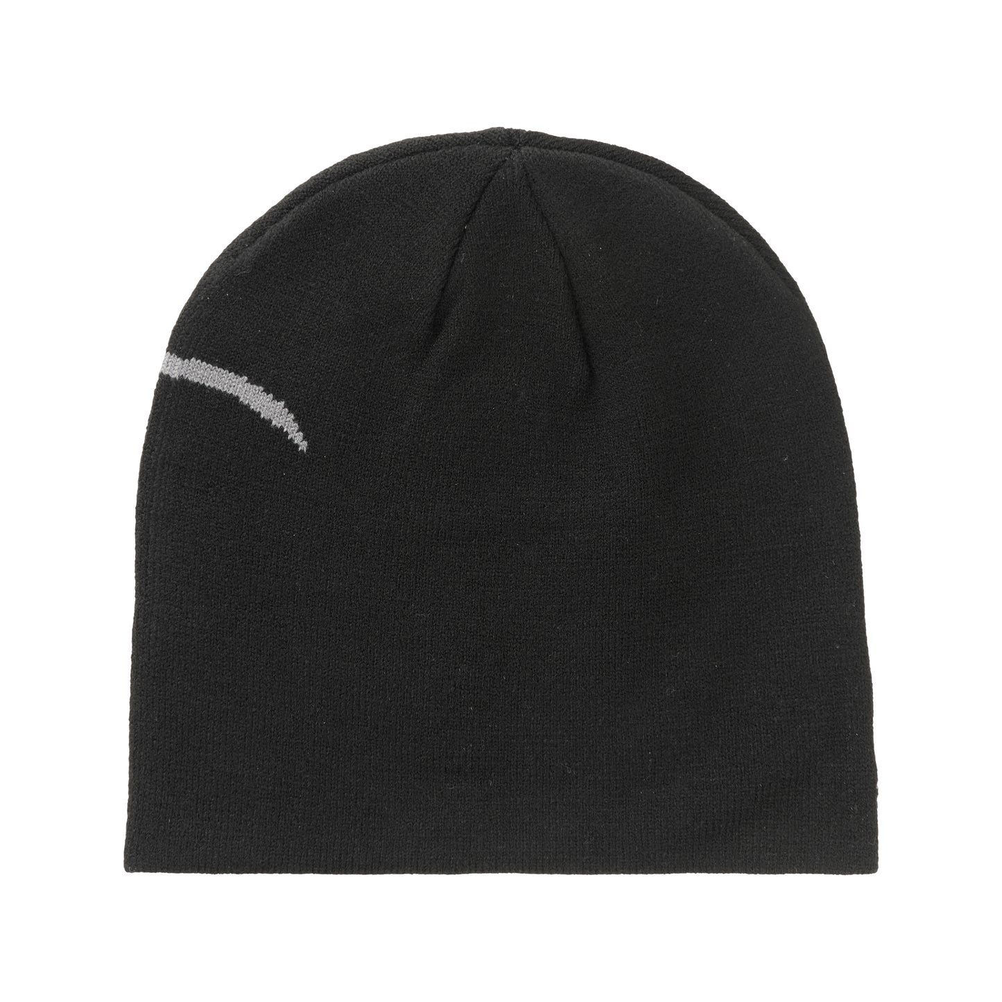 Spider Skully Beanie