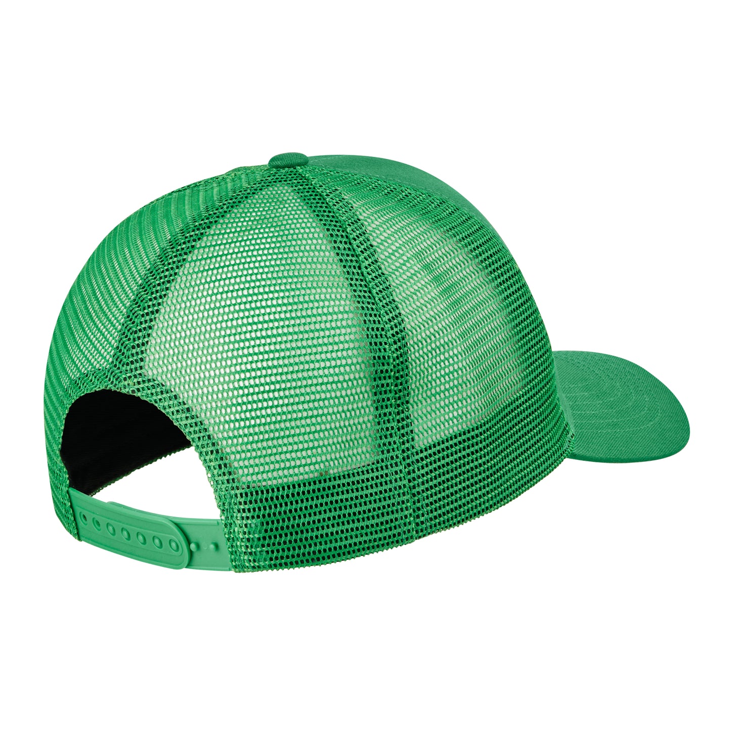 KO Mesh Snapback
