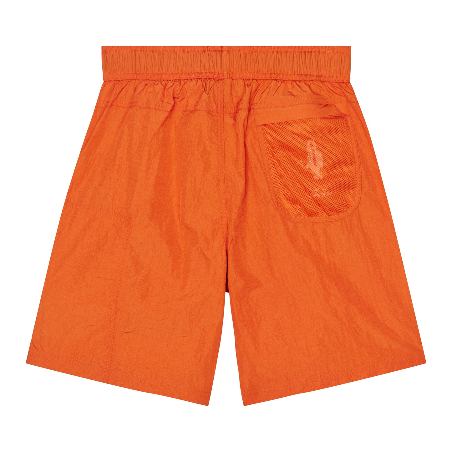 Water Acceptable Short