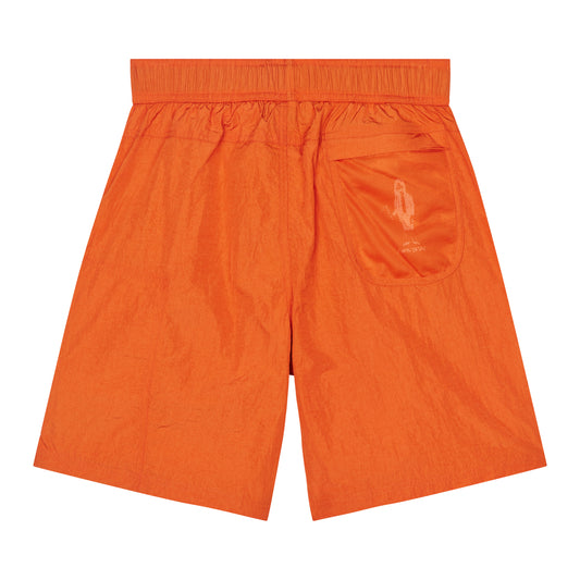 Water Acceptable Short