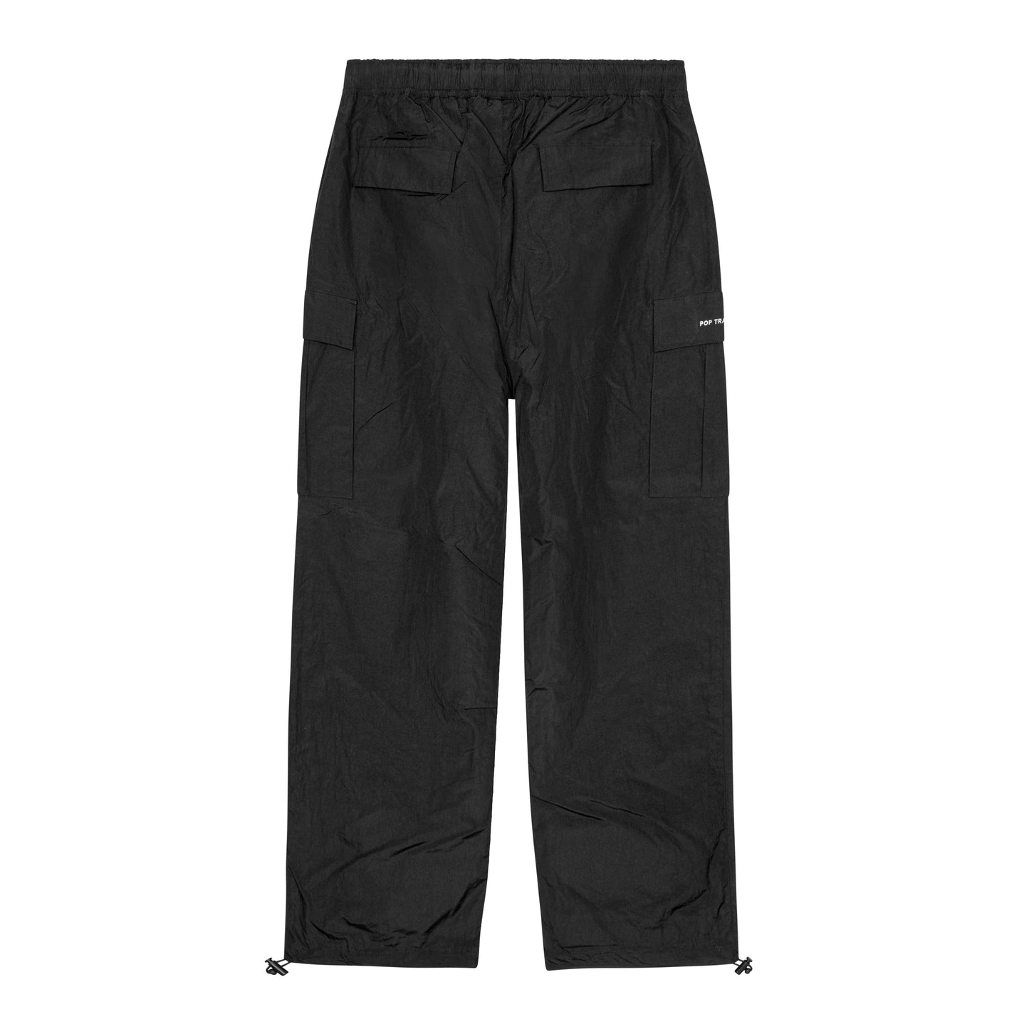 Cargo Track Pant