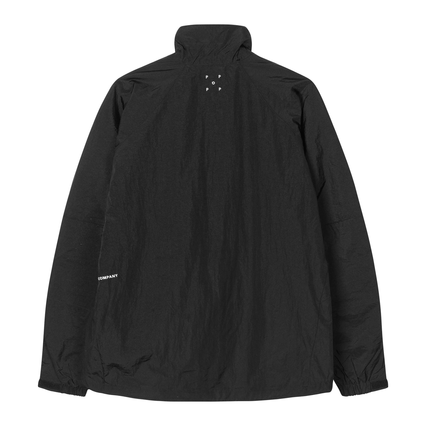 O Jacket