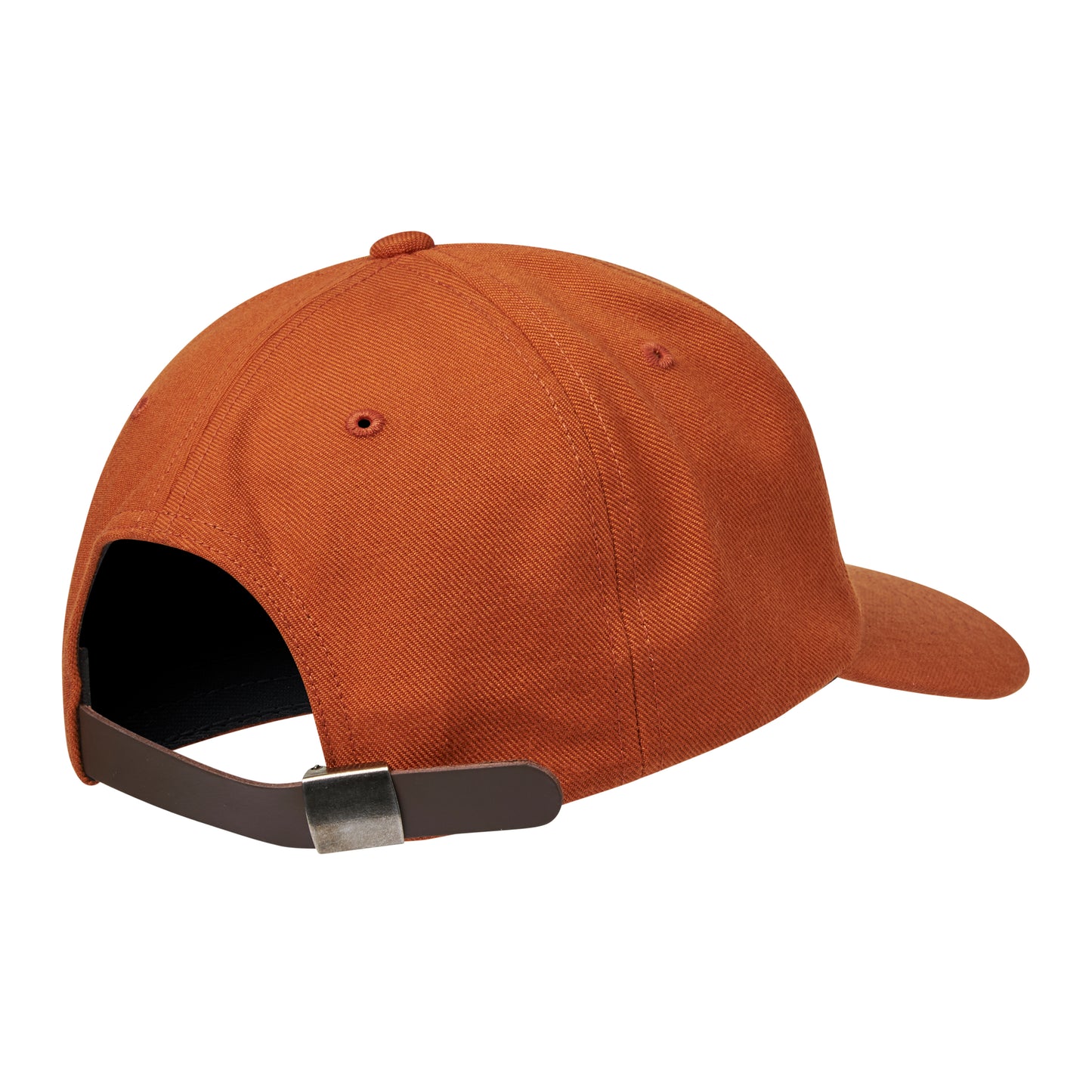 Arch Sixpanel Hat