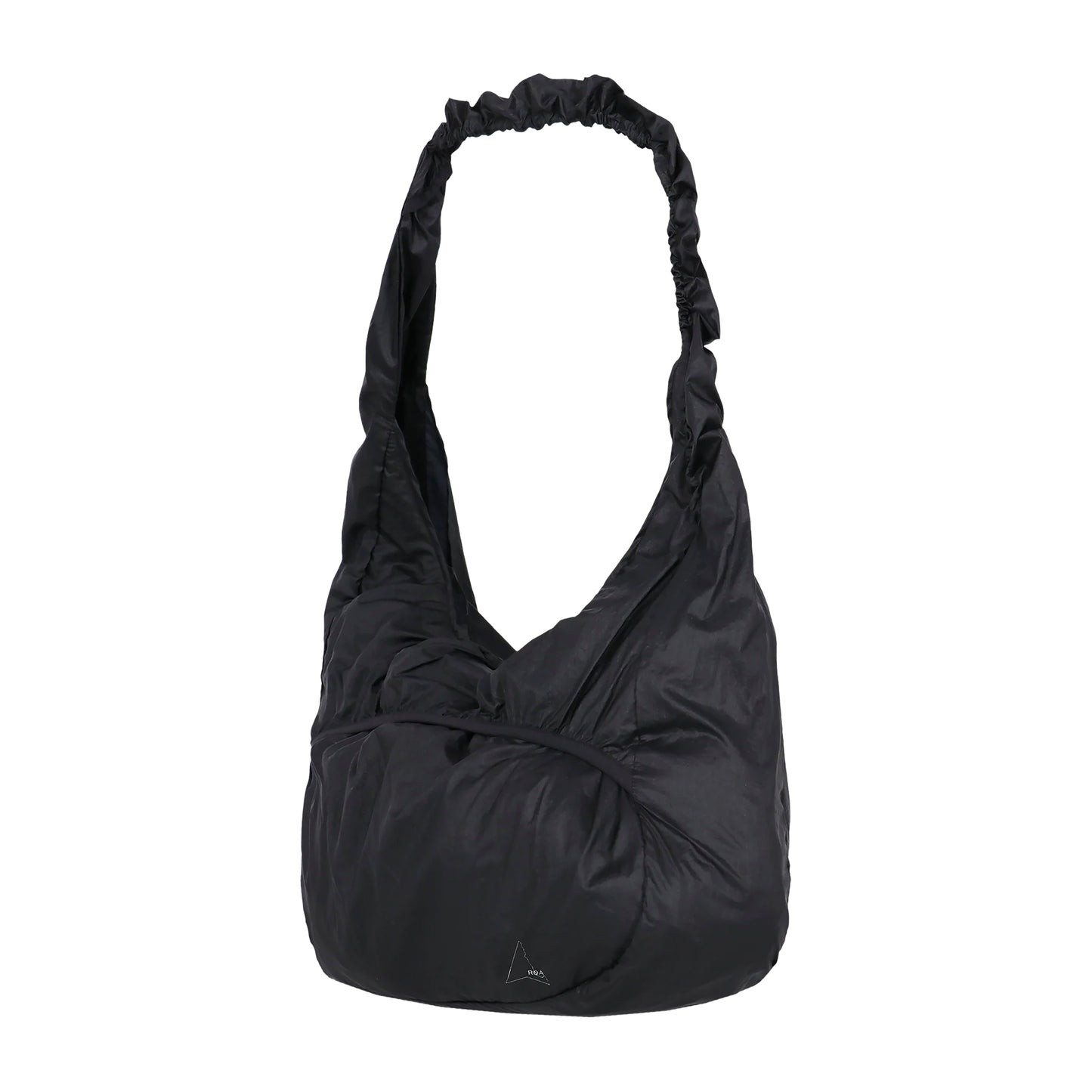 Laki Packable Knot Bag