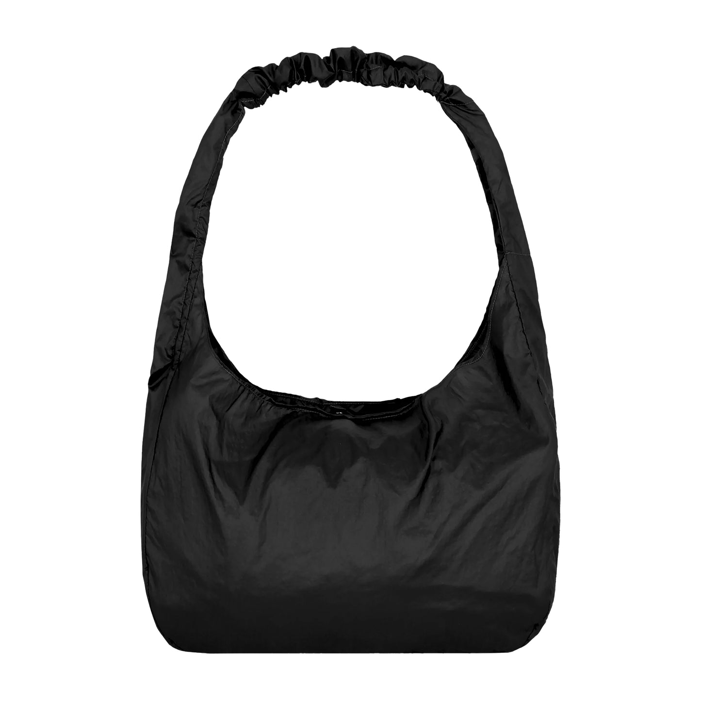 Laki Packable Knot Bag